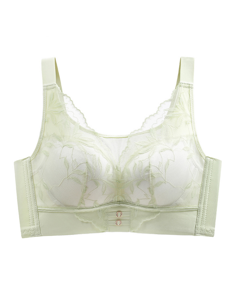 https://jomalls.oss-cn-hangzhou.aliyuncs.com/console/product/2509/22/7wh3an-6infmer-mfuvrjbx.png