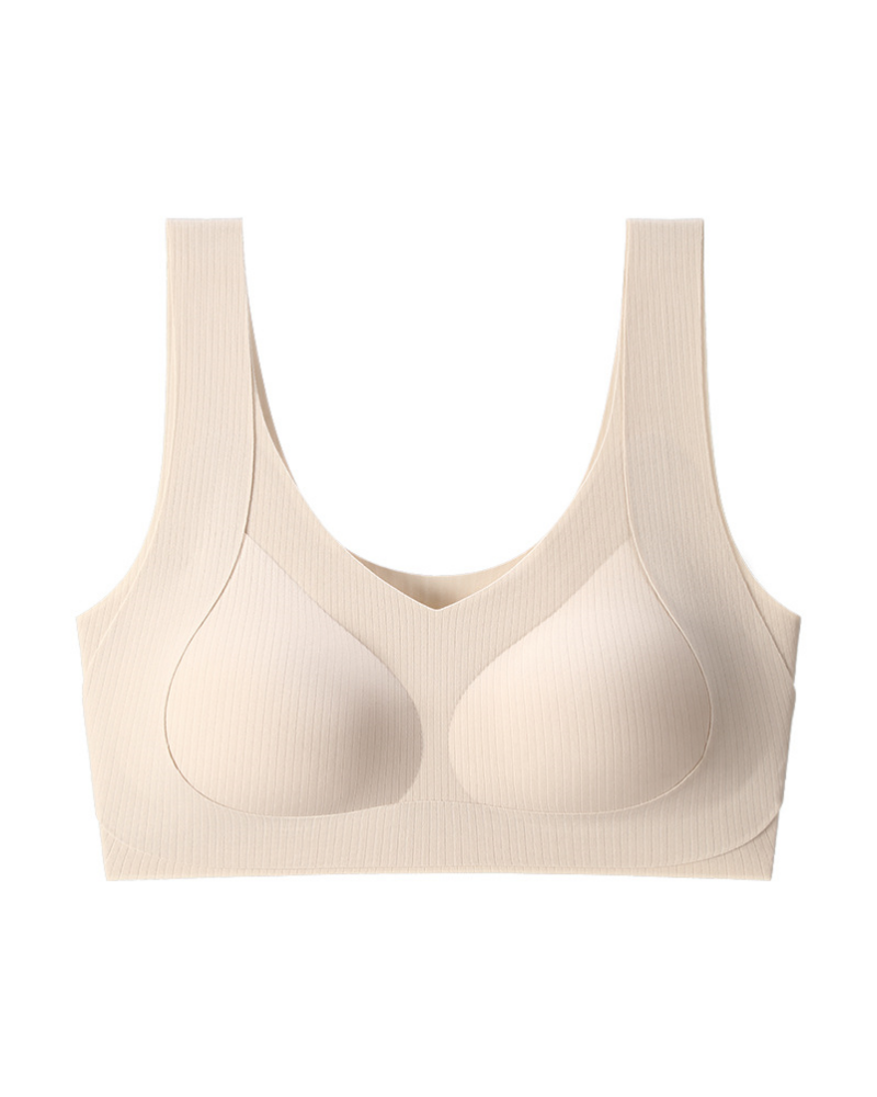 https://jomalls.oss-cn-hangzhou.aliyuncs.com/console/product/2508/12/7wh3an-h5lpfor-me86dsxn.png