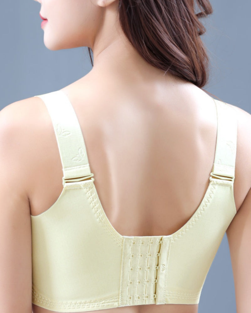 https://jomalls.oss-cn-hangzhou.aliyuncs.com/console/product/2504/09/7wh3an-iqzb5nr-m99mayi0.jpg