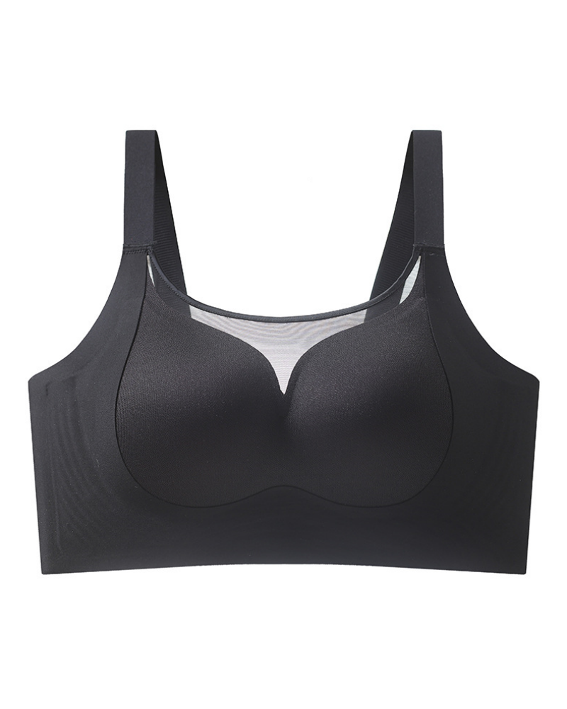 https://jomalls.oss-cn-hangzhou.aliyuncs.com/console/product/2508/05/7wh3an-jw2i1fr-mdy8kb1d.png