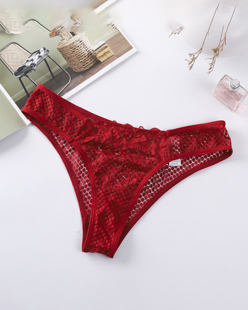 https://jomalls.oss-cn-hangzhou.aliyuncs.com/console/product/2503/12/88vcpg-4unqo7r-m85dy1fv.jpg
