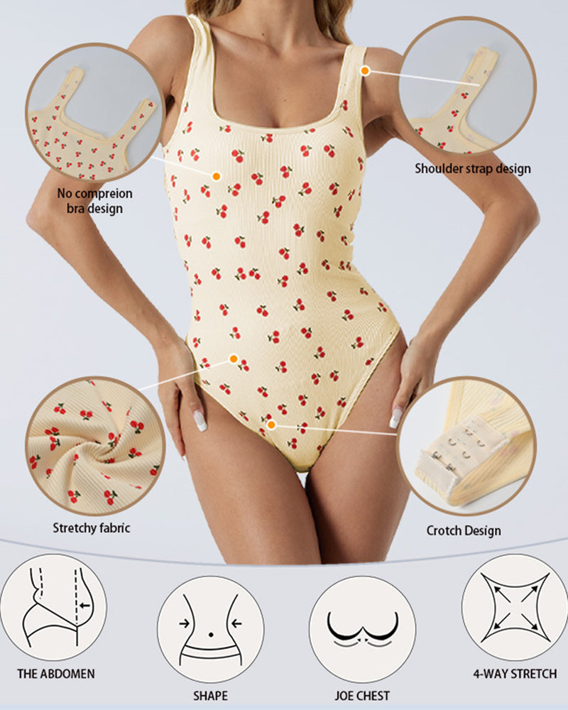 https://jomalls.oss-cn-hangzhou.aliyuncs.com/console/product/2503/18/88vcpg-b3z9ztr-m8e4e1qo.jpg