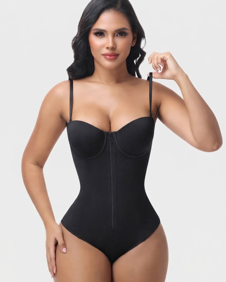 https://jomalls.oss-cn-hangzhou.aliyuncs.com/console/product/2609/09/8jbdhz-m9z6rpr-mtthzi52.jpg