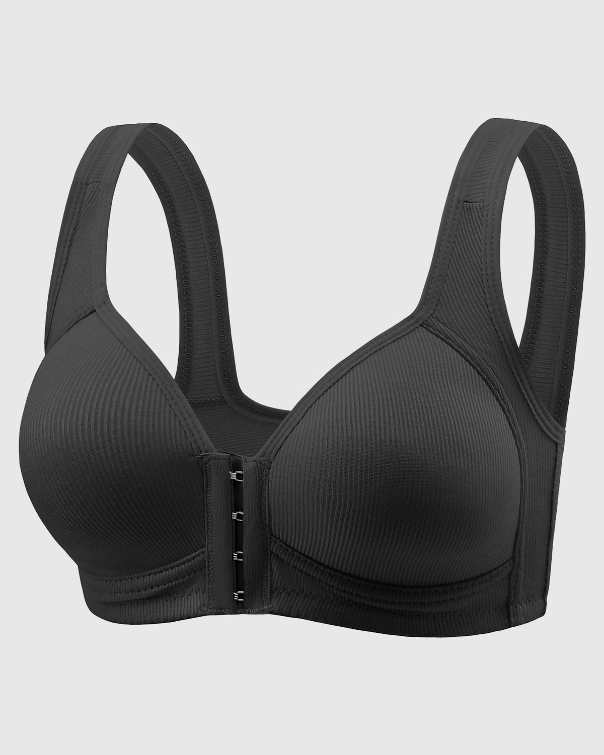 https://jomalls.oss-cn-hangzhou.aliyuncs.com/console/product/2610/16/8nq5n2-xtkg5wr-mvar5ruc.jpg