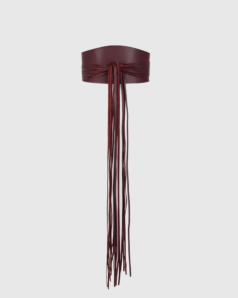 https://jomalls.oss-cn-hangzhou.aliyuncs.com/console/product/2606/25/969j6c-vll597r-mqsvwl0q.jpg