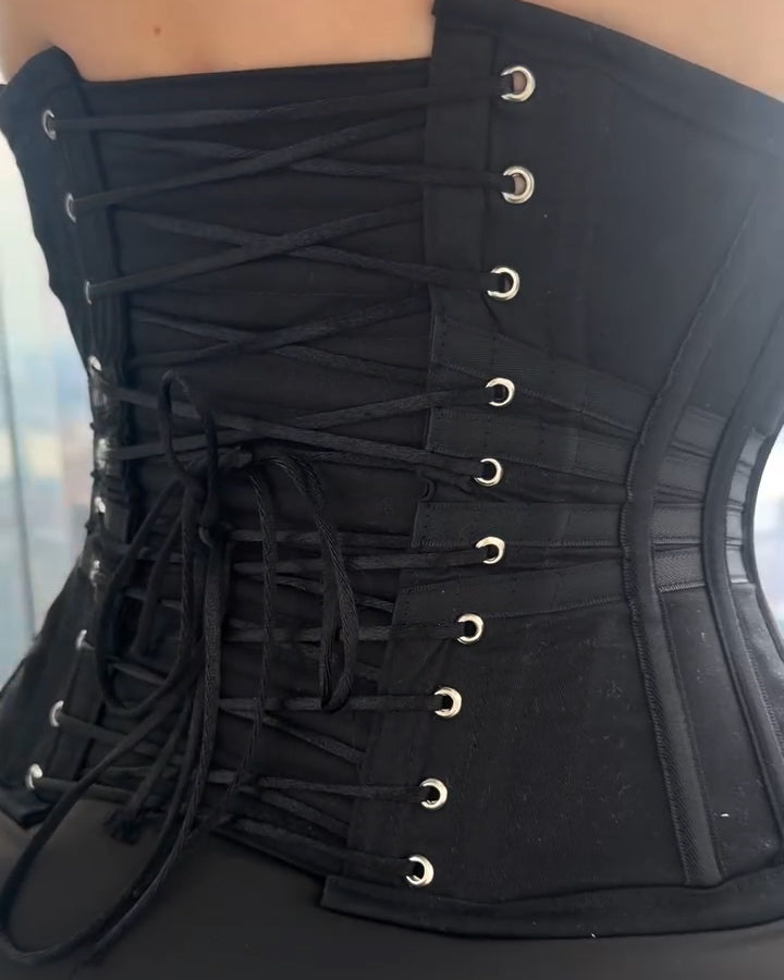 https://jomalls.oss-cn-hangzhou.aliyuncs.com/console/product/2606/08/98h8s3-jyw05cr-mq4j2zqf.jpg
