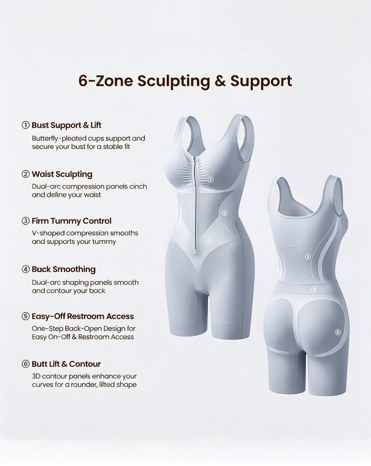 https://jomalls.oss-cn-hangzhou.aliyuncs.com/console/product/2610/10/9atwa5-wwpp82r-mv1vnm3h.png