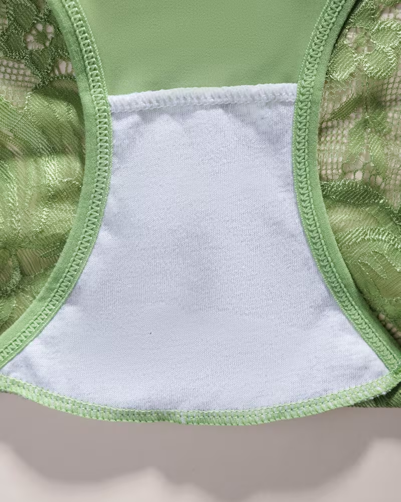 https://jomalls.oss-cn-hangzhou.aliyuncs.com/console/product/2608/21/a15bto-p1qr8qr-mt2njycl.png