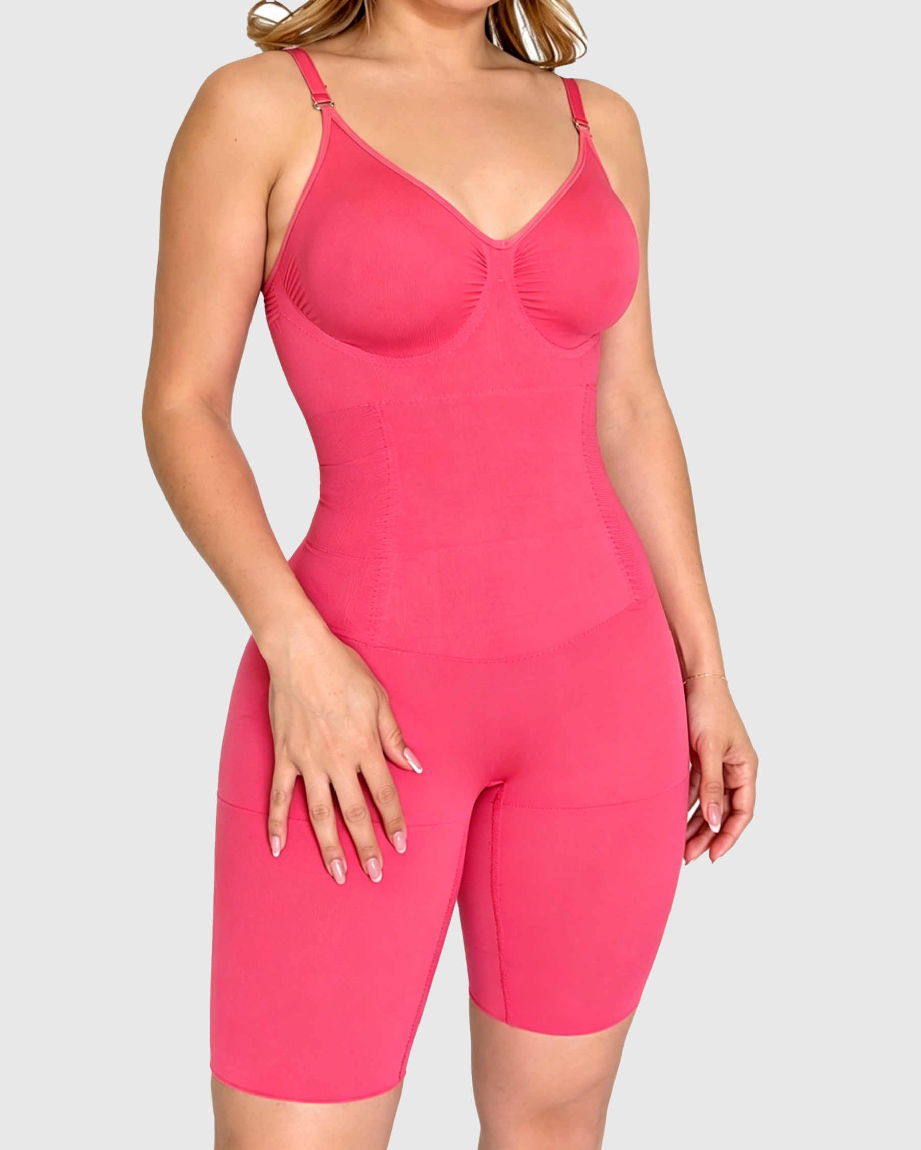 https://jomalls.oss-cn-hangzhou.aliyuncs.com/console/product/2606/11/a1nkzy-6isz9pr-mq953hg0.png