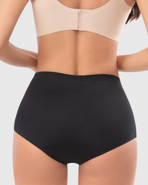 Women's Underwear Body shaping Tummy Tuck Butt Lift