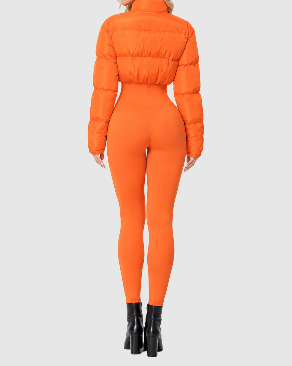https://jomalls.oss-cn-hangzhou.aliyuncs.com/console/product/2610/08/ahn8l3-lwtr8sr-muz0ixa6.png