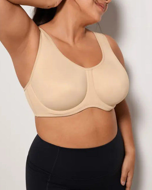 https://jomalls.oss-cn-hangzhou.aliyuncs.com/console/product/2610/12/bjfmhd-4lhkpxr-mv4xv4g6.jpg