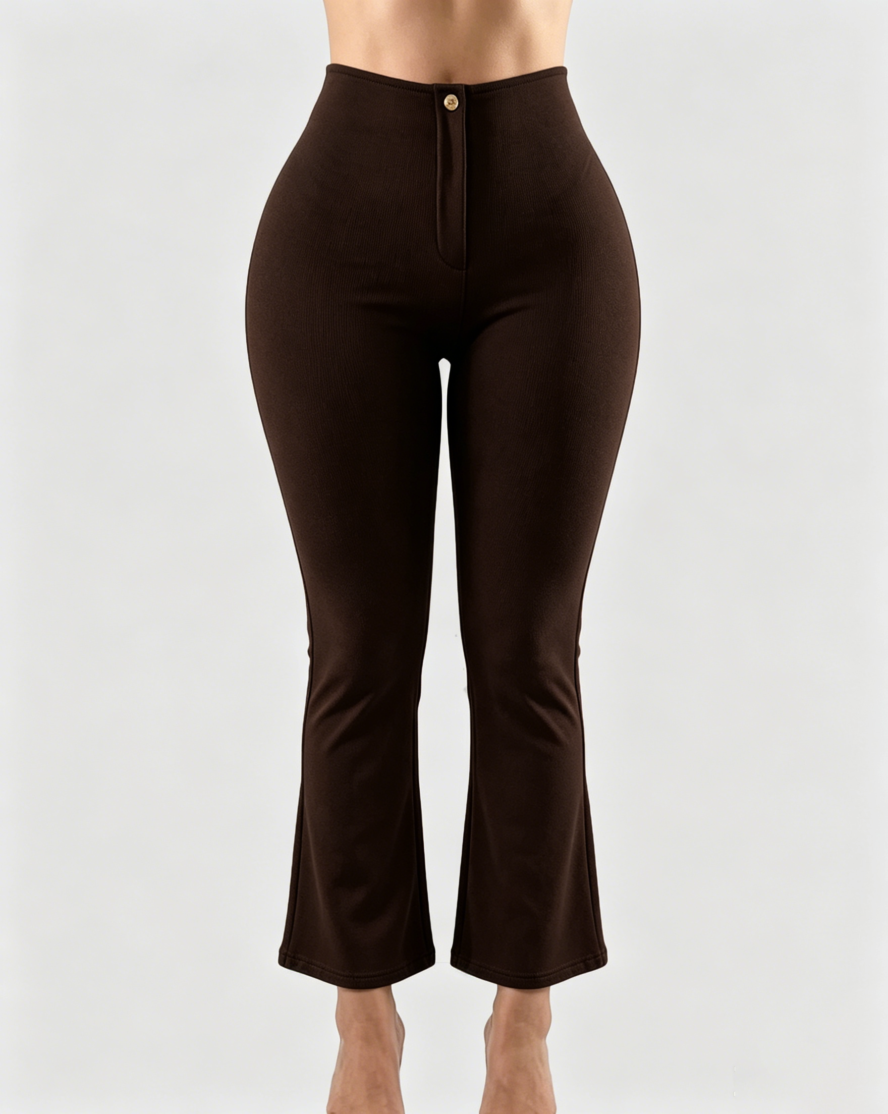 https://jomalls.oss-cn-hangzhou.aliyuncs.com/console/product/2606/26/bu3vq1-oeb4e9r-mqusize7.png