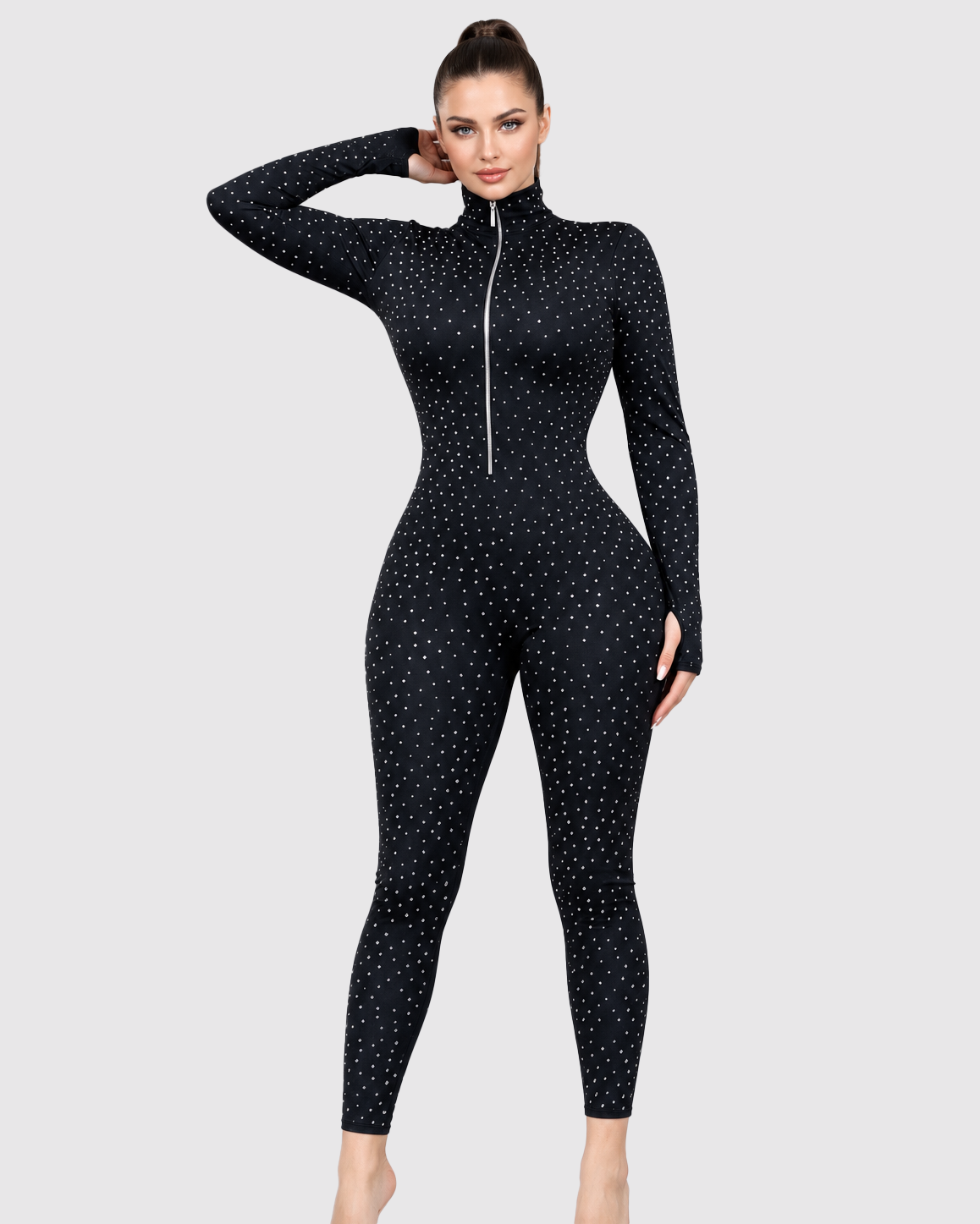 https://jomalls.oss-cn-hangzhou.aliyuncs.com/console/product/2609/30/c40pj-tnnc7pr-munyfe84.png