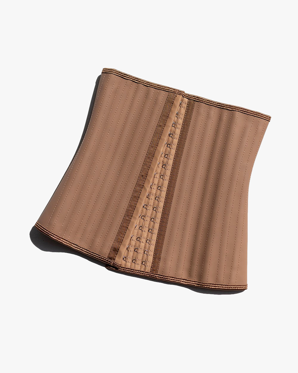 https://jomalls.oss-cn-hangzhou.aliyuncs.com/console/product/2604/23/c5b8x3-llrqpxr-moba09y2.jpg