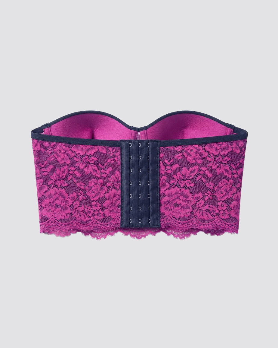 https://jomalls.oss-cn-hangzhou.aliyuncs.com/console/product/2608/06/c9pkmh-4jbjzsr-msh9ja4y.jpg