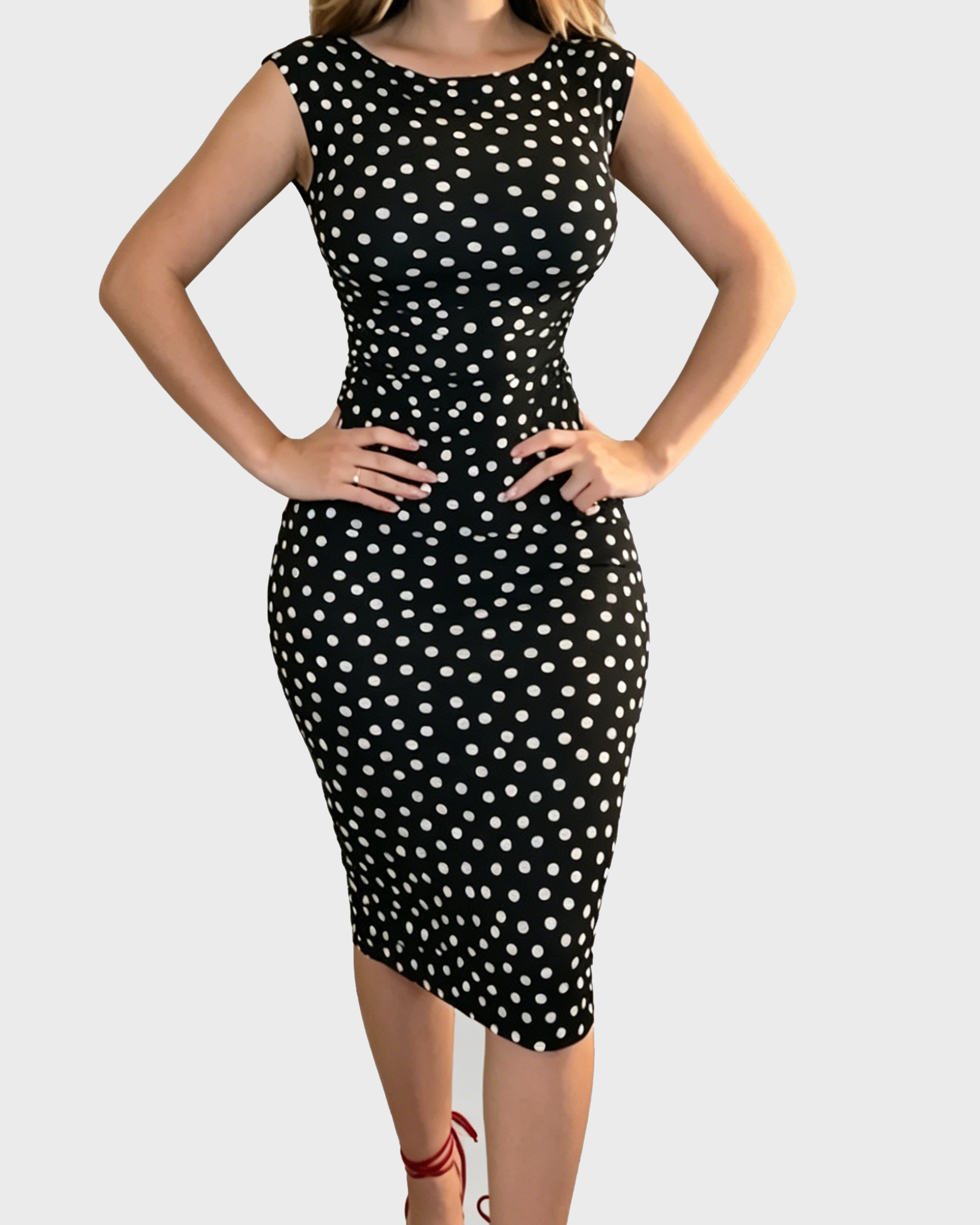 https://jomalls.oss-cn-hangzhou.aliyuncs.com/console/product/2605/18/cdr2fv-luozpcr-mpatqnlf.png