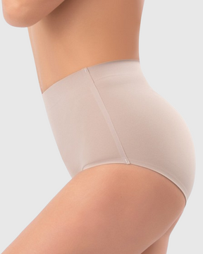 Women's Underwear Body shaping Tummy Tuck Butt Lift