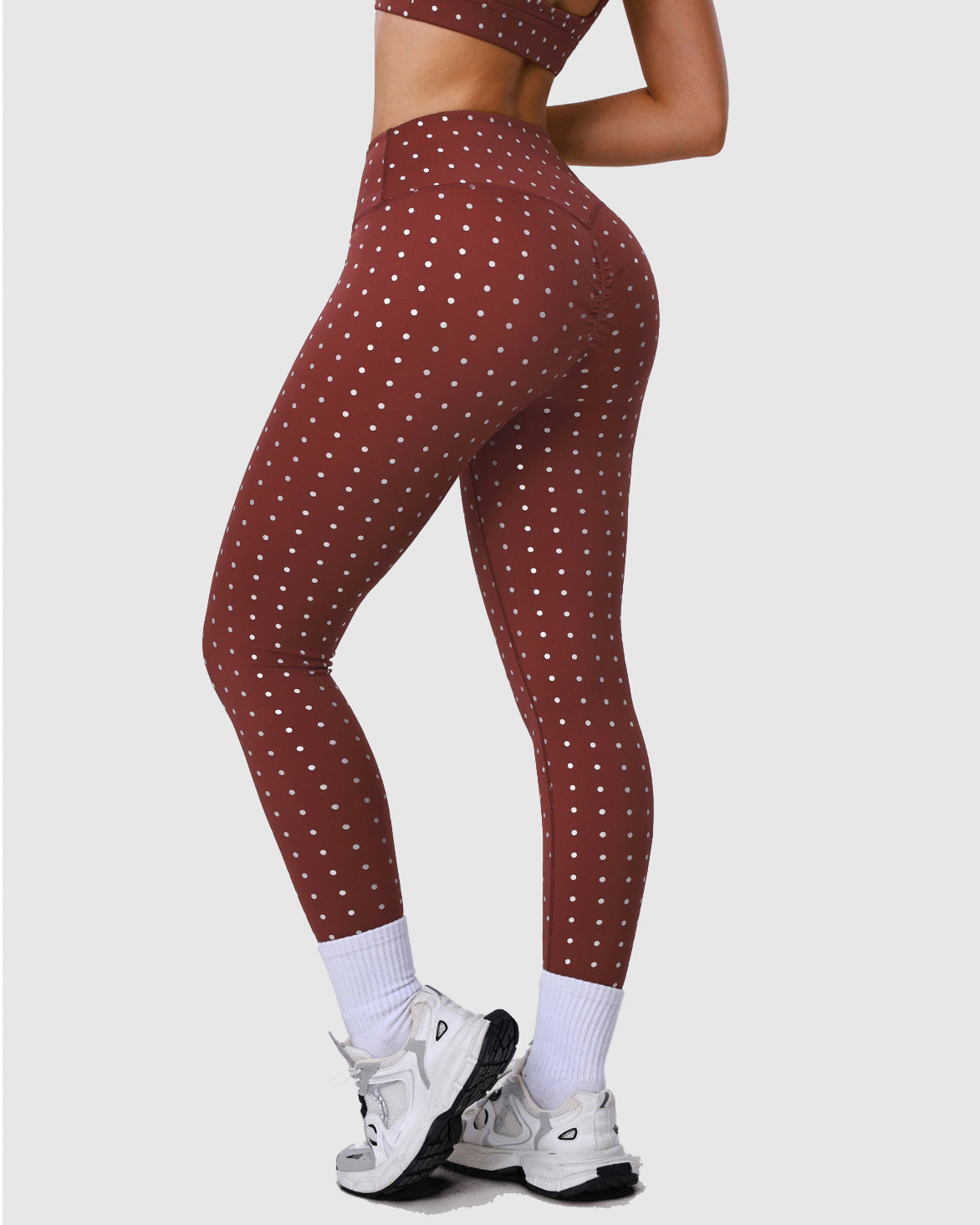 https://jomalls.oss-cn-hangzhou.aliyuncs.com/console/product/2604/09/cekbu8-dfaa24r-mnr7knxq.jpg