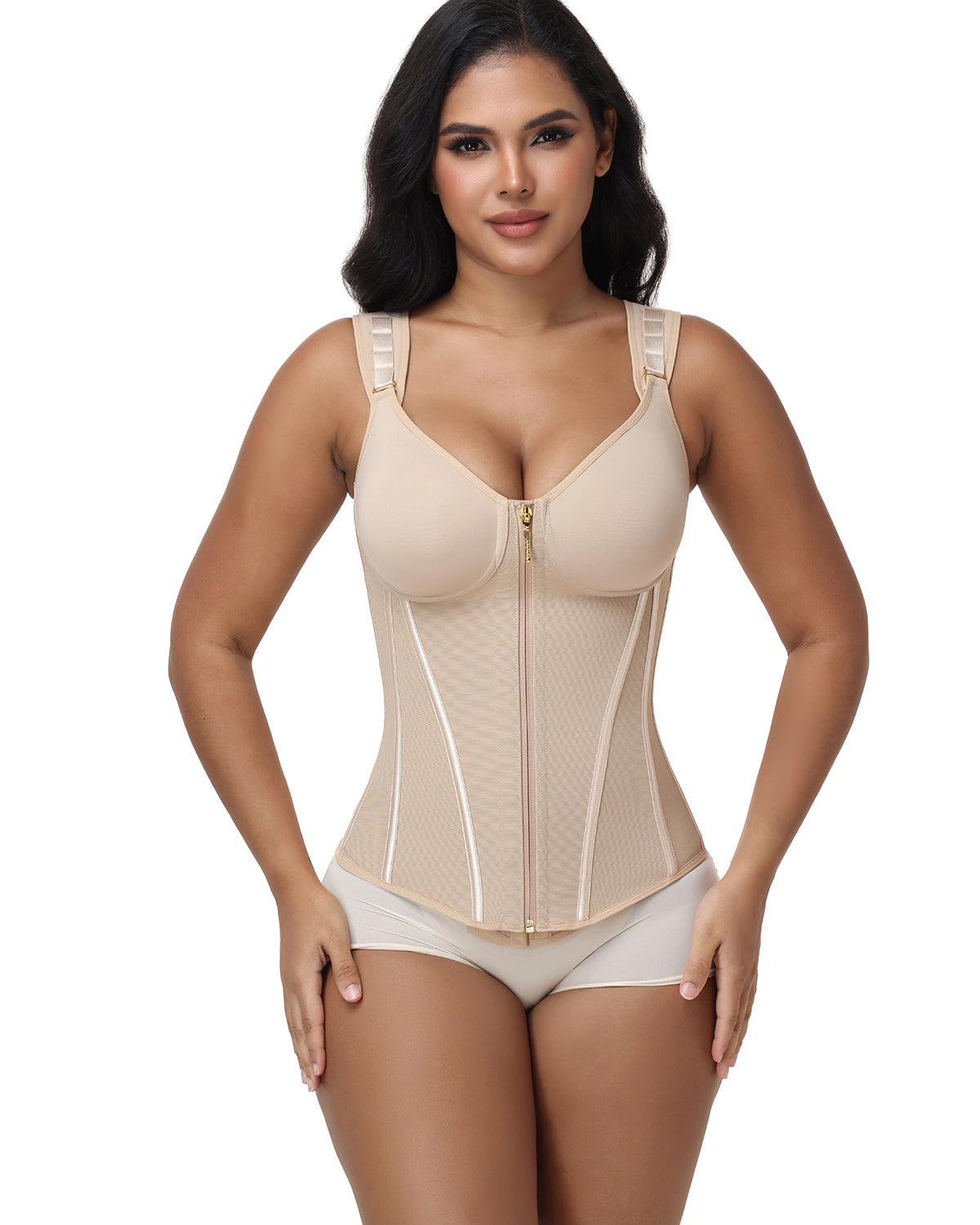 https://jomalls.oss-cn-hangzhou.aliyuncs.com/console/product/2607/14/clptdg-lwkxbxr-mrk5cg0h.jpg