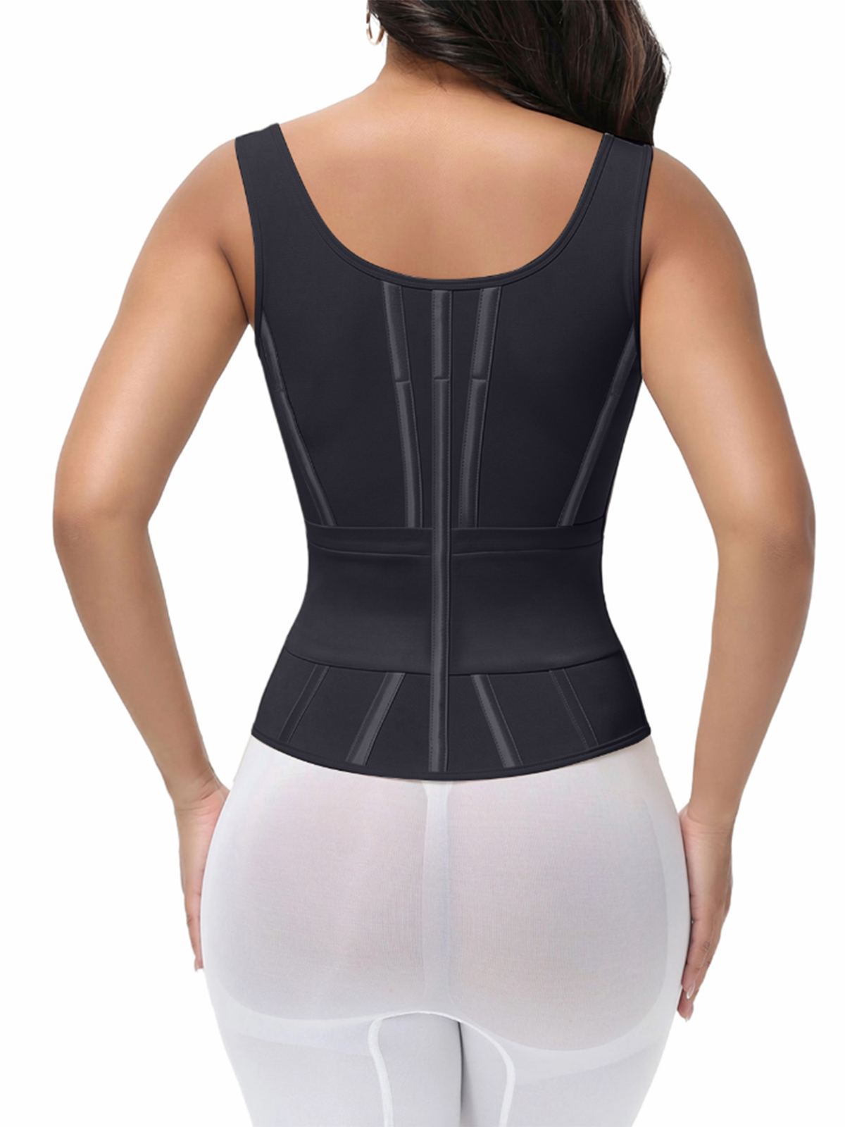 https://jomalls.oss-cn-hangzhou.aliyuncs.com/console/product/2605/15/cvhml8-nbaklcr-mp6ocm2c.png