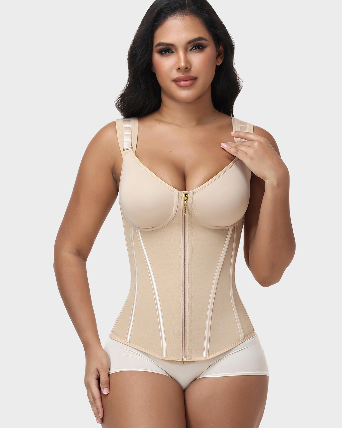 https://jomalls.oss-cn-hangzhou.aliyuncs.com/console/product/2607/14/cxeubw-nvysqjr-mrk5dgbp.jpg