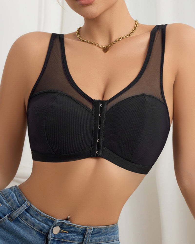 https://jomalls.oss-cn-hangzhou.aliyuncs.com/console/product/2505/29/cyi2k3-4xced6r-mb91yrau.jpg