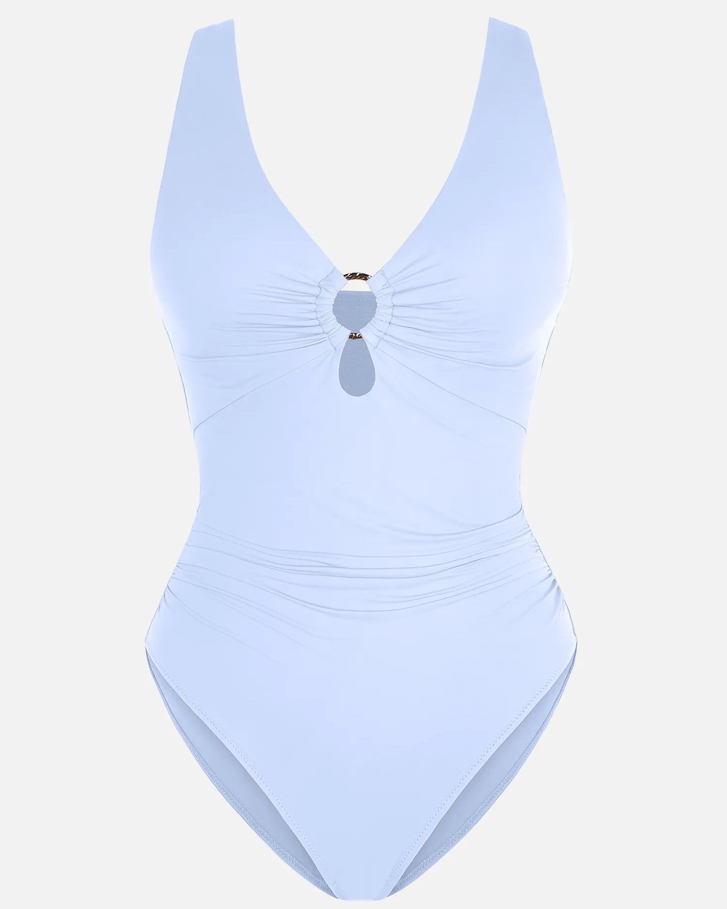 https://jomalls.oss-cn-hangzhou.aliyuncs.com/console/product/2606/16/cysnlu-pgczw7r-mqg3p4dx.jpg