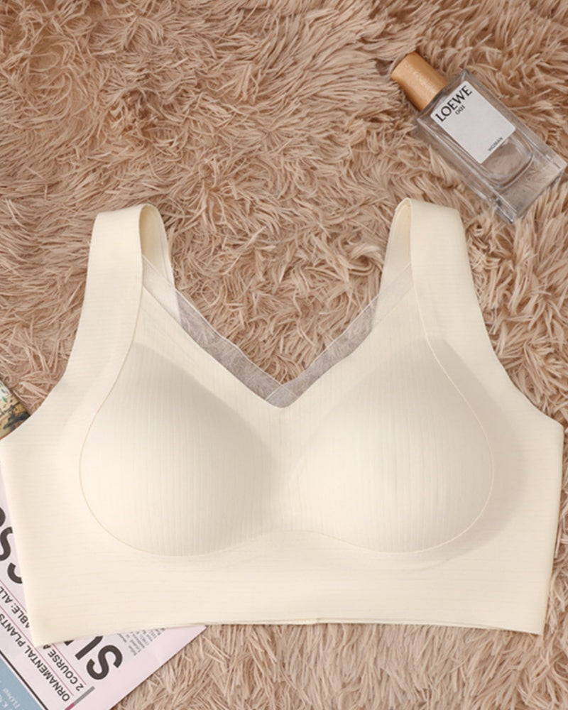 https://jomalls.oss-cn-hangzhou.aliyuncs.com/console/product/2508/11/dgdd7c-ph9lnnr-me6u1drp.jpg