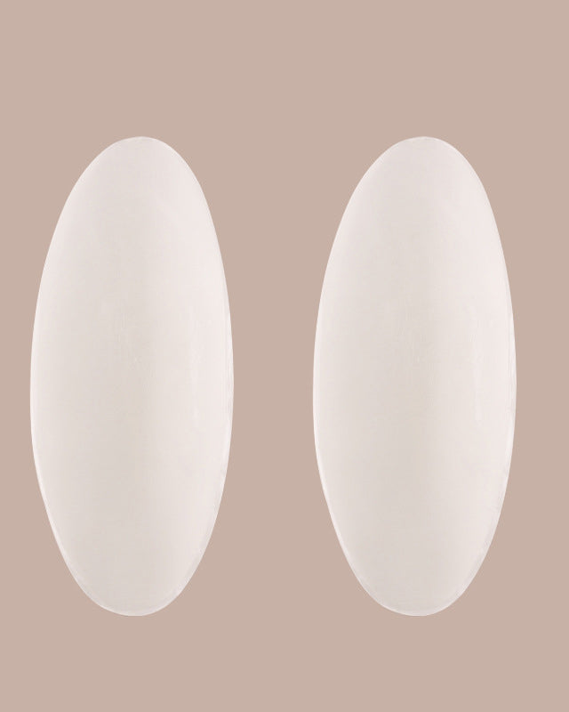 https://jomalls.oss-cn-hangzhou.aliyuncs.com/console/product/2608/26/dtcqj7-bayar4r-mt9ph37b.jpg