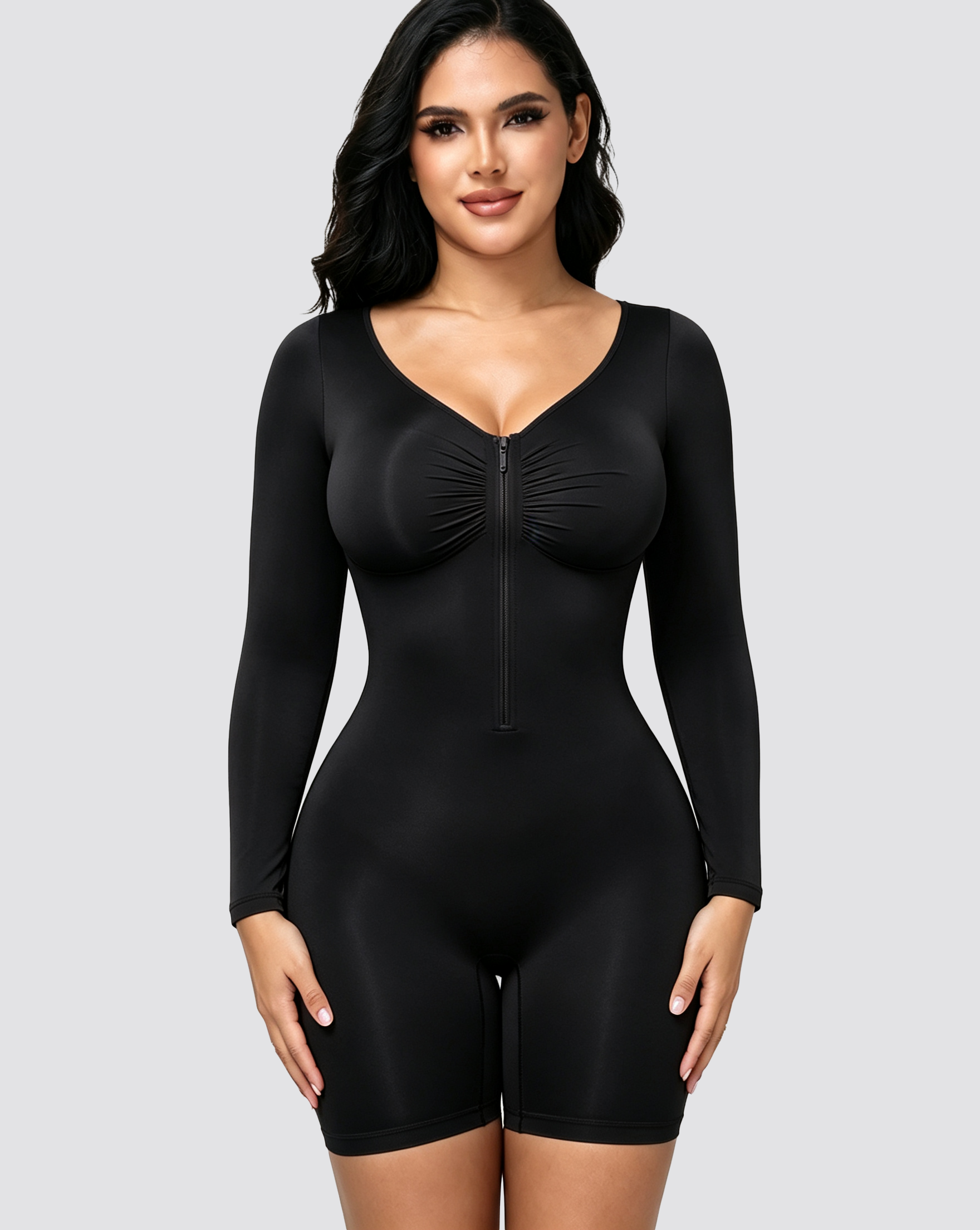 https://jomalls.oss-cn-hangzhou.aliyuncs.com/console/product/2608/14/e372m1-psmwsrr-mssmd59b.png