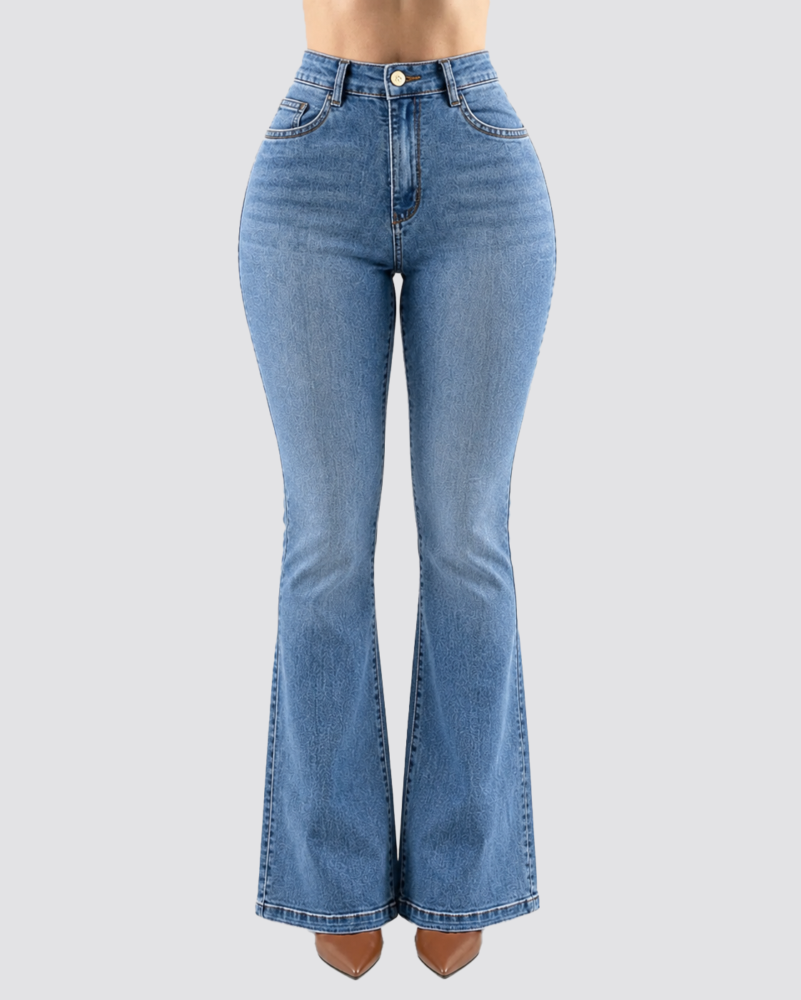 https://jomalls.oss-cn-hangzhou.aliyuncs.com/console/product/2608/11/ebjm4c-o952v8r-msoetabw.png