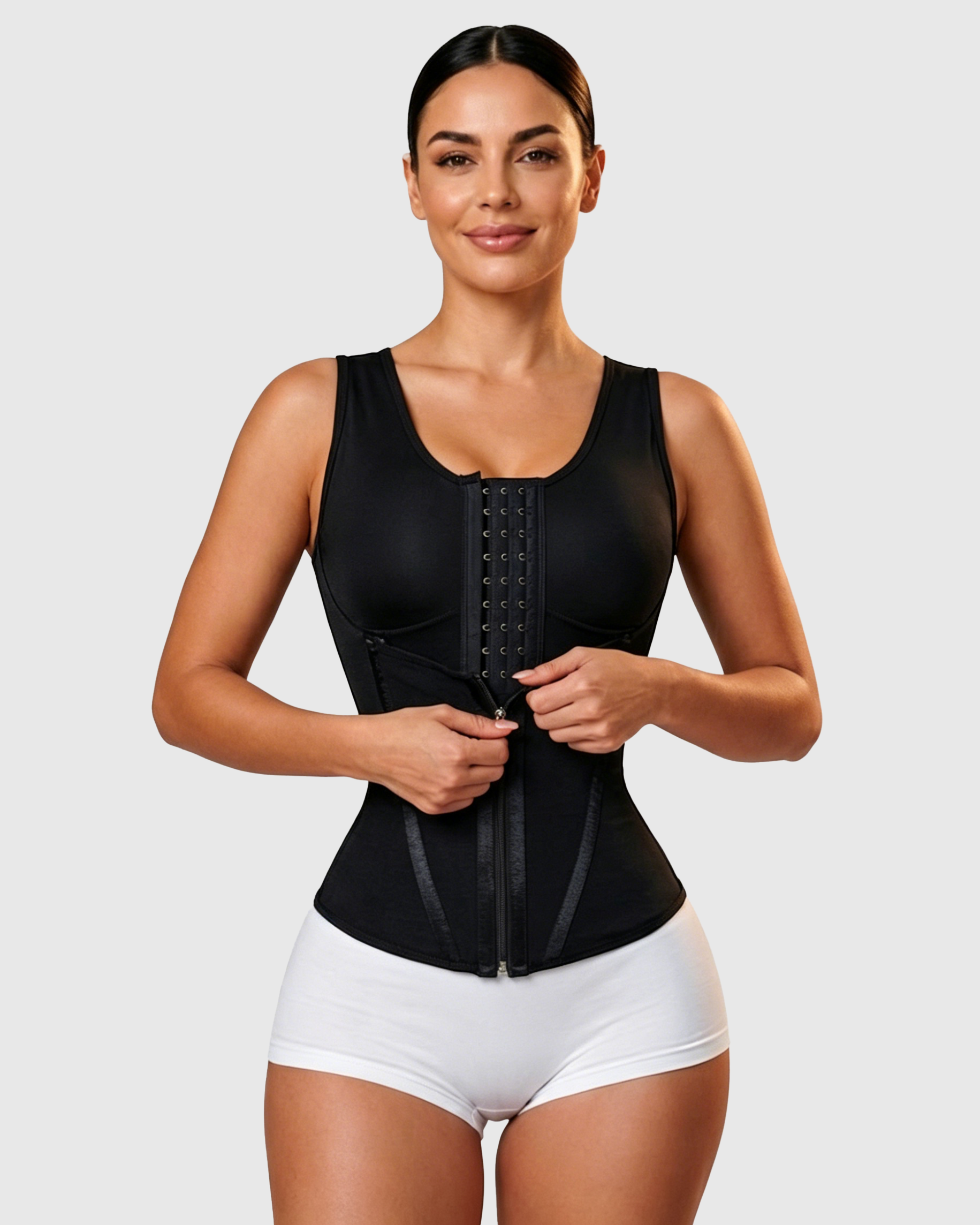 https://jomalls.oss-cn-hangzhou.aliyuncs.com/console/product/2606/11/ebx2fr-pb6jzhr-mq98nyi6.png