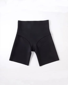 Seamless Non-slip Tummy Control Faja Shorts Thigh Slimmer Shaping Underwear