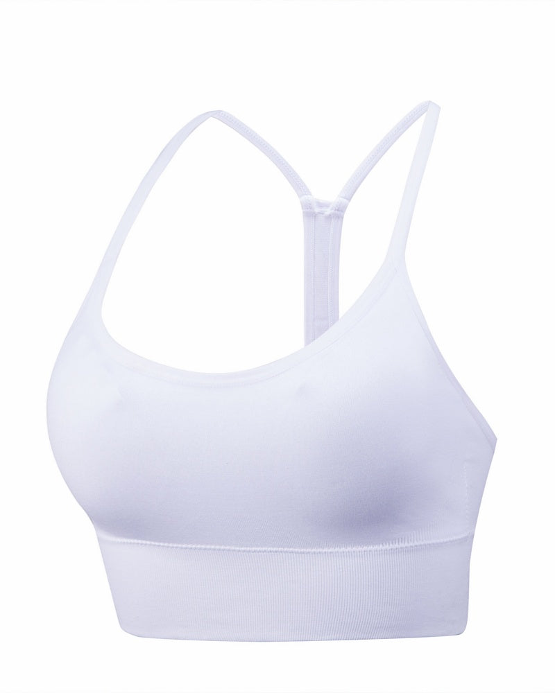 https://jomalls.oss-cn-hangzhou.aliyuncs.com/console/product/2505/19/fhydf5-3unjy4r-mauqyquk.jpg