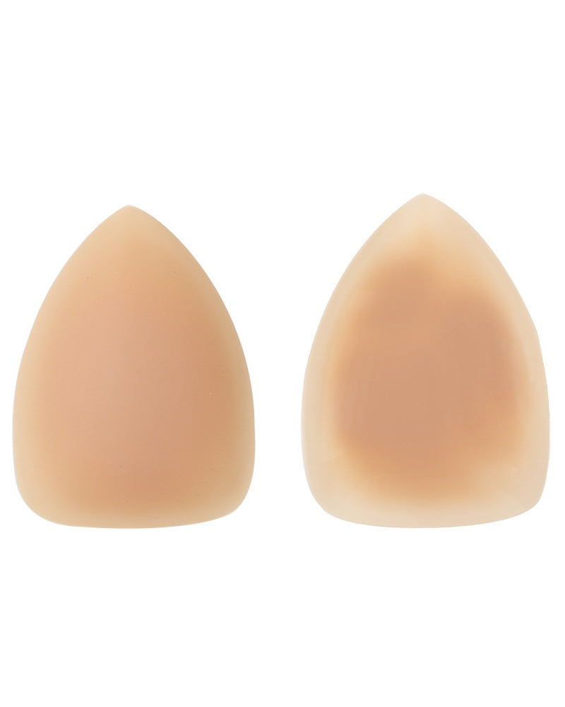 https://jomalls.oss-cn-hangzhou.aliyuncs.com/console/product/2505/27/fhydf5-4ey4l2r-mb687agx.jpg