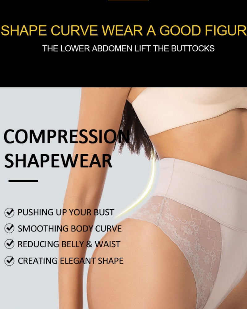 https://jomalls.oss-cn-hangzhou.aliyuncs.com/console/product/2507/18/fhydf5-8f4qn1r-md8858ze.jpg