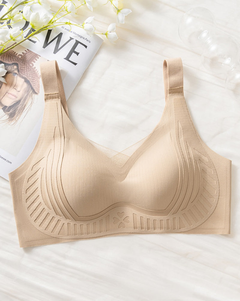 https://jomalls.oss-cn-hangzhou.aliyuncs.com/console/product/2505/12/fhydf5-9weiear-makqdne5.jpg