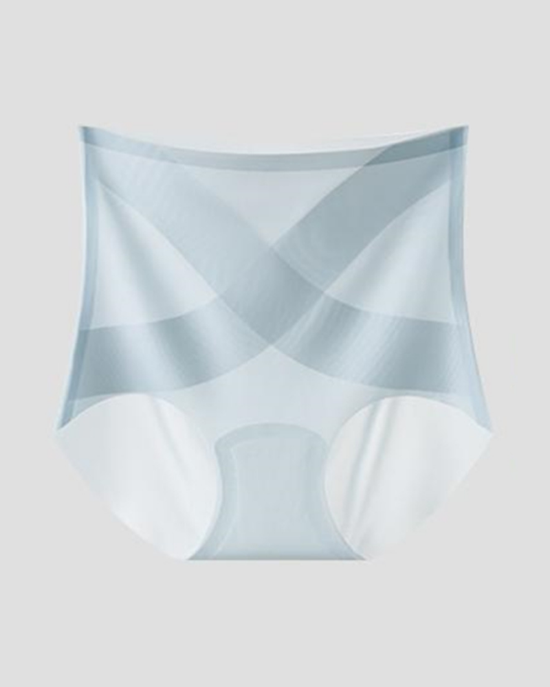 https://jomalls.oss-cn-hangzhou.aliyuncs.com/console/product/2505/12/fhydf5-g4iujer-maktmjcs.png