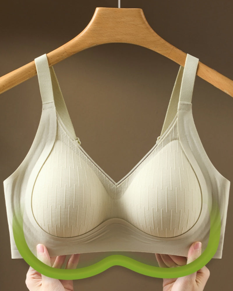 https://jomalls.oss-cn-hangzhou.aliyuncs.com/console/product/2509/24/fhydf5-hb1kumr-mfxf51pc.jpg