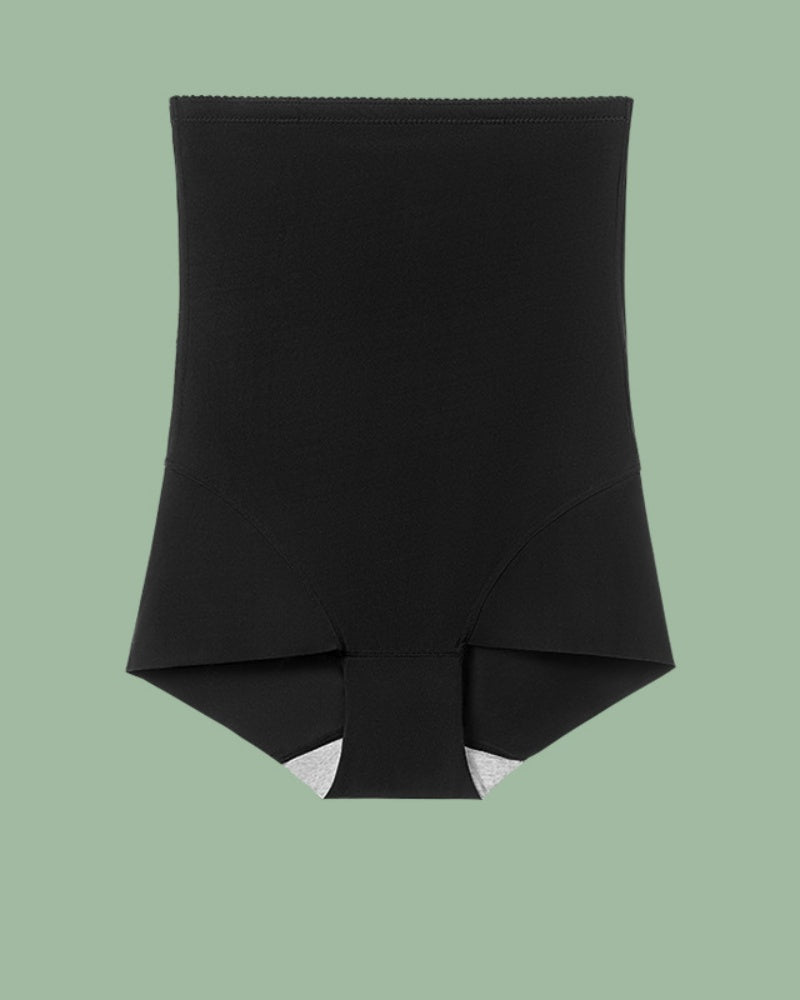https://jomalls.oss-cn-hangzhou.aliyuncs.com/console/product/2505/15/fhydf5-mqjdy2r-map6n2xr.jpg