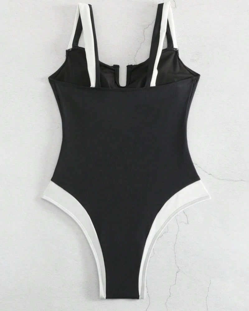 https://jomalls.oss-cn-hangzhou.aliyuncs.com/console/product/2507/02/fhydf5-srzgyr-mcld3d84.jpg