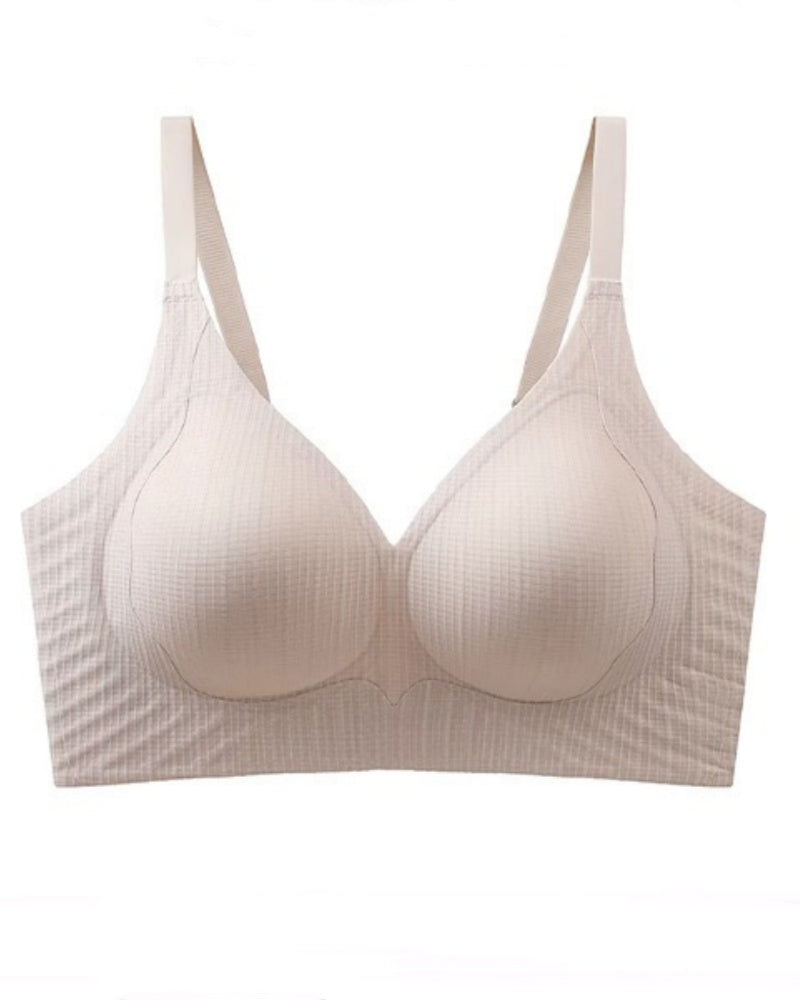 https://jomalls.oss-cn-hangzhou.aliyuncs.com/console/product/2504/15/fhydf5-vhfnhwr-m9hx693q.jpg