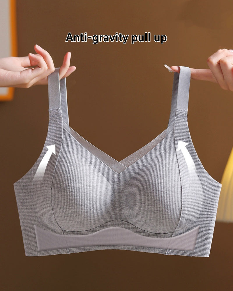 https://jomalls.oss-cn-hangzhou.aliyuncs.com/console/product/2509/19/fhydf5-x7sfler-mfqh92rd.jpg