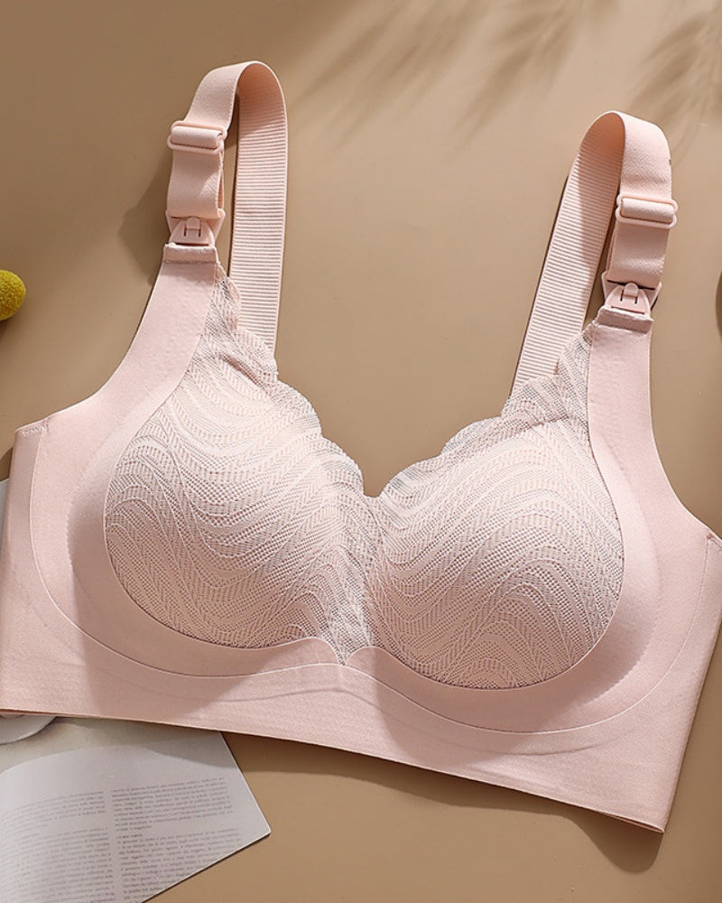 https://jomalls.oss-cn-hangzhou.aliyuncs.com/console/product/2504/15/fhydf5-xwub59r-m9hwy0o3.jpg
