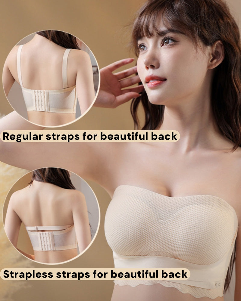 https://jomalls.oss-cn-hangzhou.aliyuncs.com/console/product/2504/18/fhydf5-y4514br-m9m5z8wj.jpg