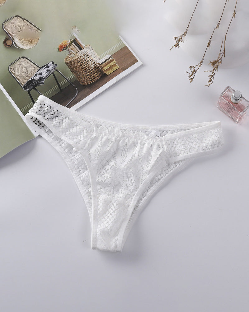 https://jomalls.oss-cn-hangzhou.aliyuncs.com/console/product/2503/12/fmnw4b-2ttaxur-m85dy1nn.jpg