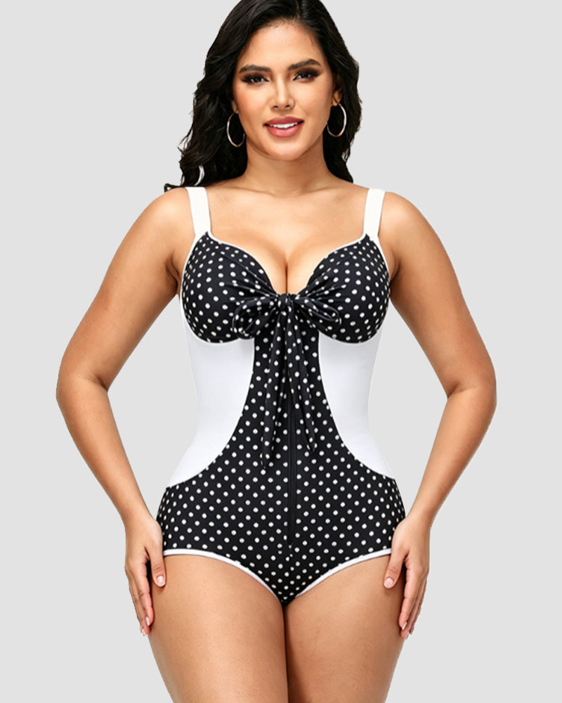 https://jomalls.oss-cn-hangzhou.aliyuncs.com/console/product/2605/28/fmnw4b-tc2m8ur-mpoyvhbs.jpg