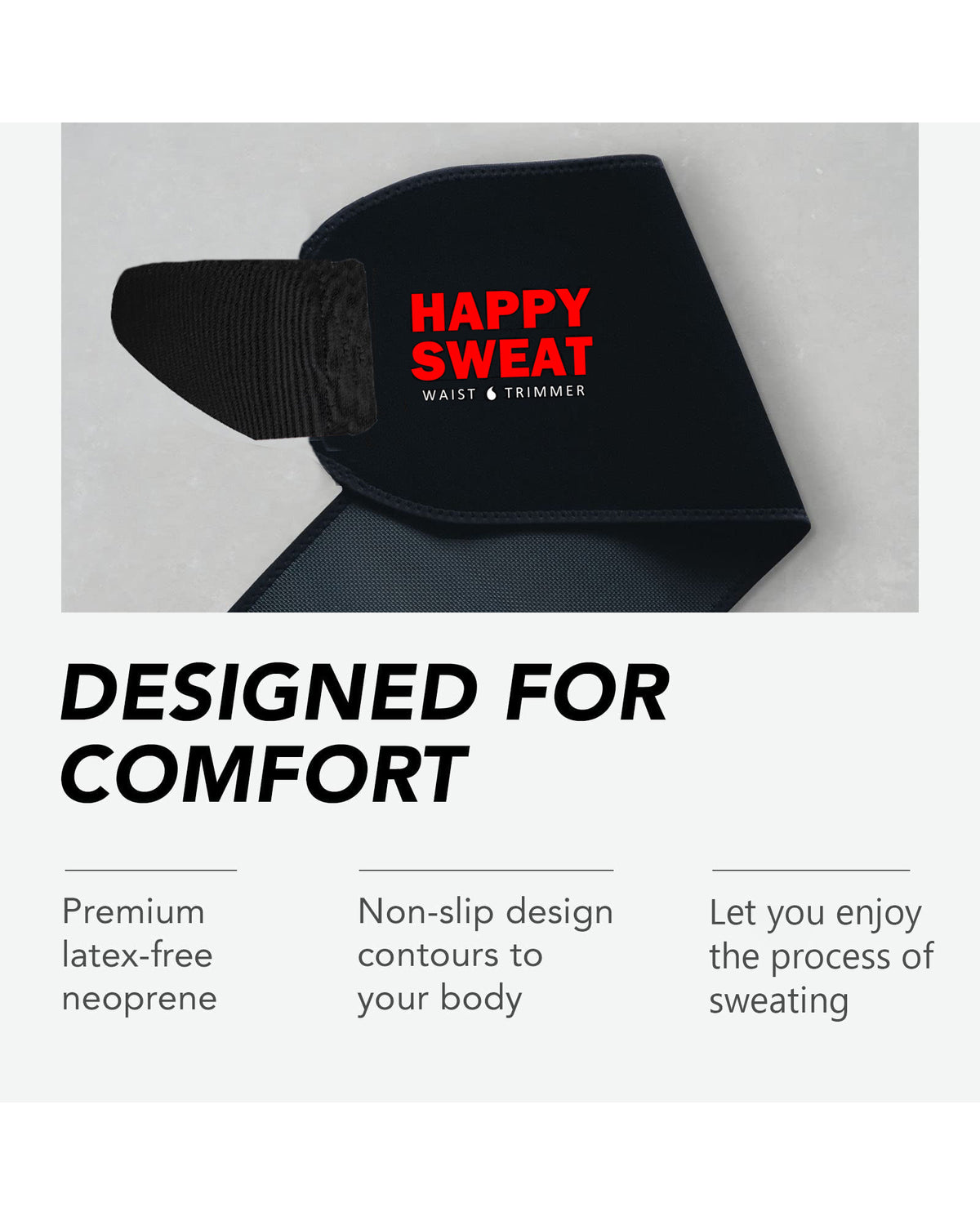 https://jomalls.oss-cn-hangzhou.aliyuncs.com/console/product/2609/15/fpotds-khlwb7r-mu2hgsm5.jpg