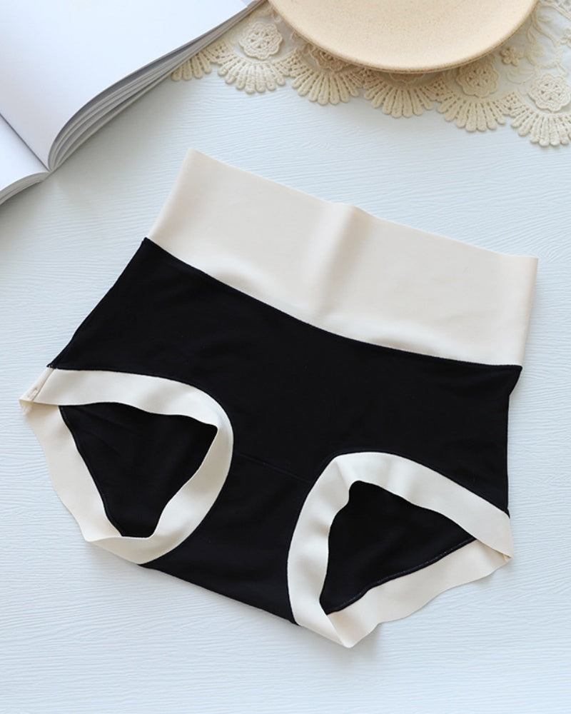 https://jomalls.oss-cn-hangzhou.aliyuncs.com/console/product/2508/07/gak54x-swa43xr-me16ihc1.jpg